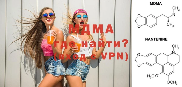 a pvp Алзамай