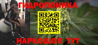 синтетический гашиш Бердск