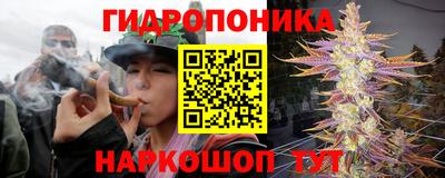 синтетический гашиш Бердск