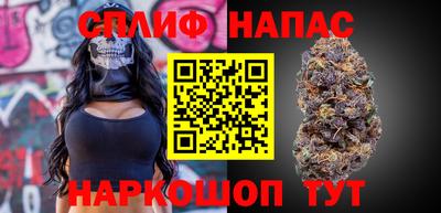 прущие грибы Белореченск