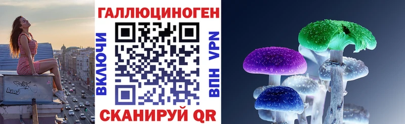 цена наркотик  Богородск  Галлюциногенные грибы MAGIC MUSHROOMS 